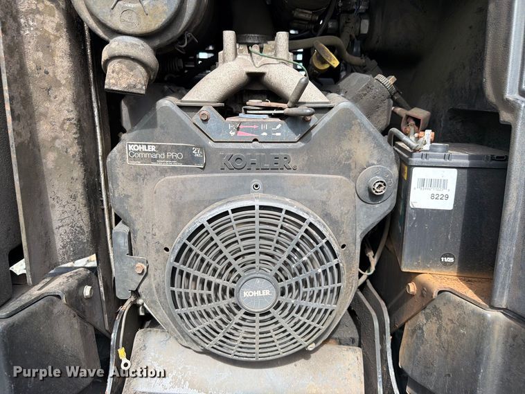 image for item YA5468 2018 Ditch Witch R300 cable plow