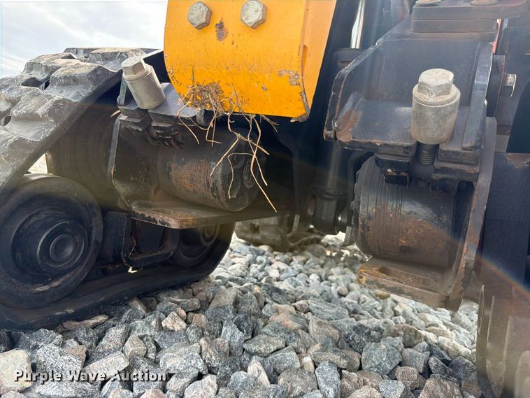 image for item YA5468 2018 Ditch Witch R300 cable plow