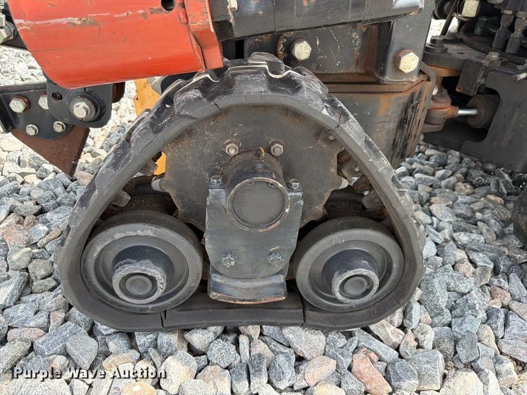 image for item YA5468 2018 Ditch Witch R300 cable plow