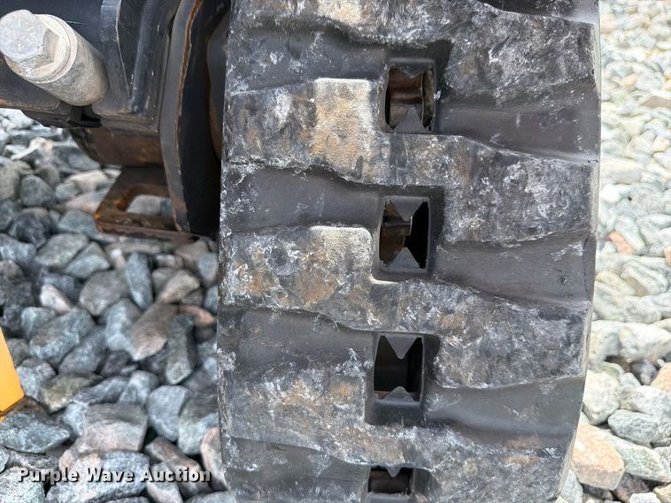 image for item YA5468 2018 Ditch Witch R300 cable plow