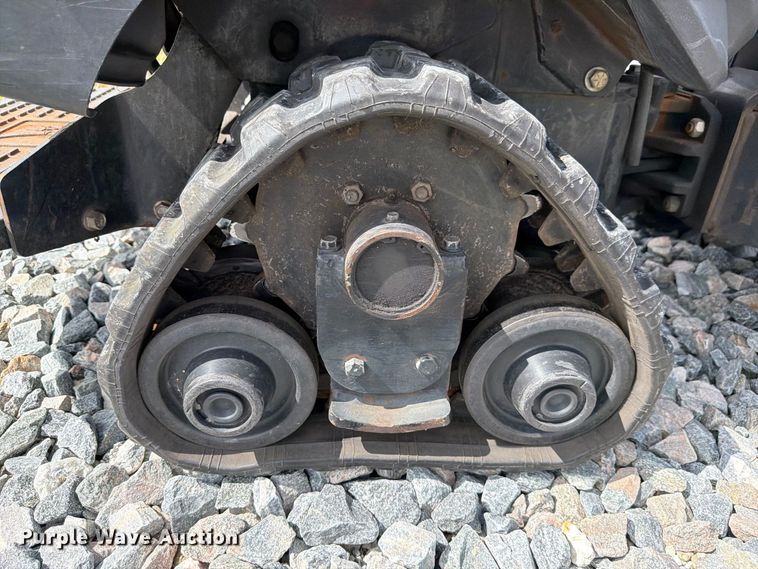 image for item YA5468 2018 Ditch Witch R300 cable plow