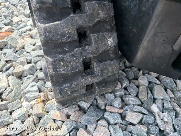 image for item YA5468 2018 Ditch Witch R300 cable plow