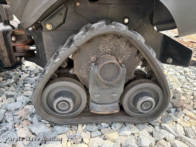 image for item YA5468 2018 Ditch Witch R300 cable plow