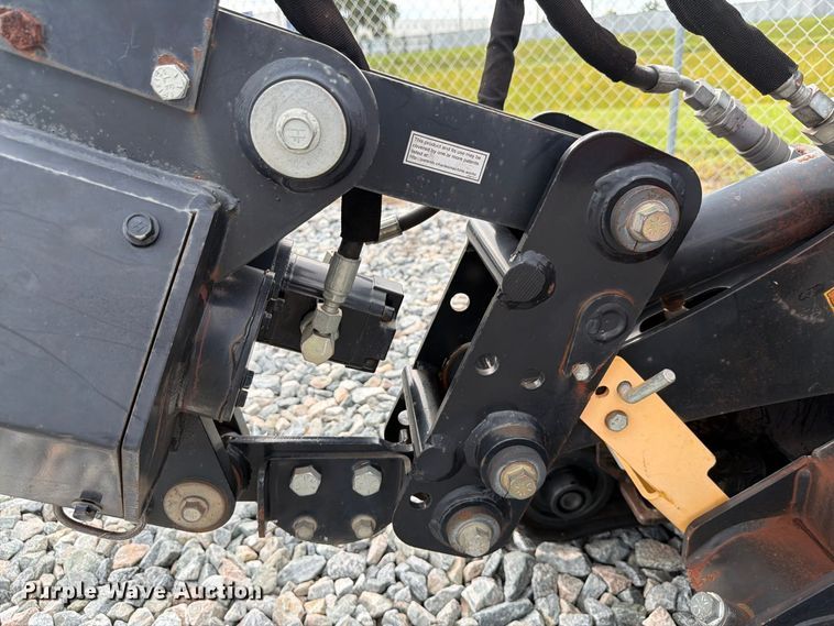 image for item YA5469 2017 Ditch Witch R300 cable plow