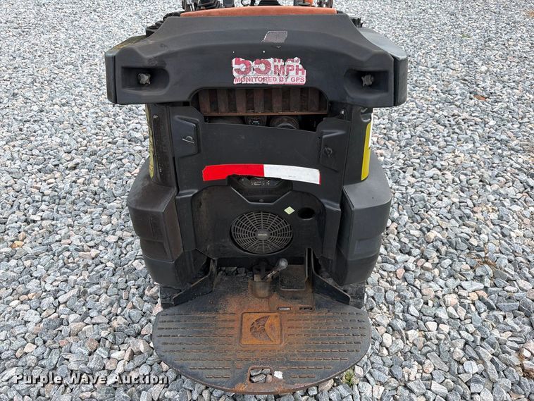 image for item YA5469 2017 Ditch Witch R300 cable plow
