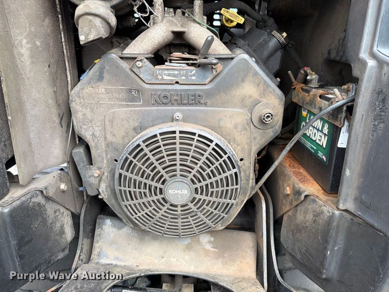 image for item YA5469 2017 Ditch Witch R300 cable plow