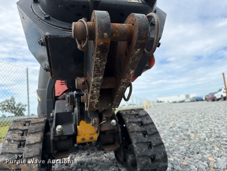 image for item YA5469 2017 Ditch Witch R300 cable plow