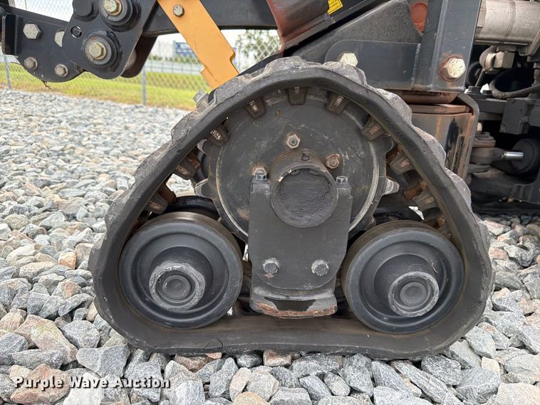 image for item YA5469 2017 Ditch Witch R300 cable plow