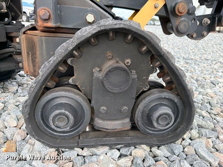 image for item YA5469 2017 Ditch Witch R300 cable plow