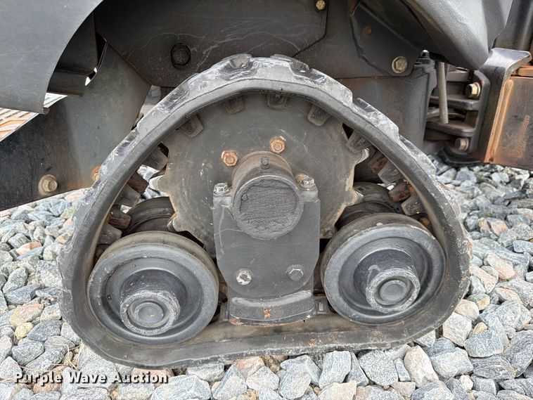 image for item YA5469 2017 Ditch Witch R300 cable plow