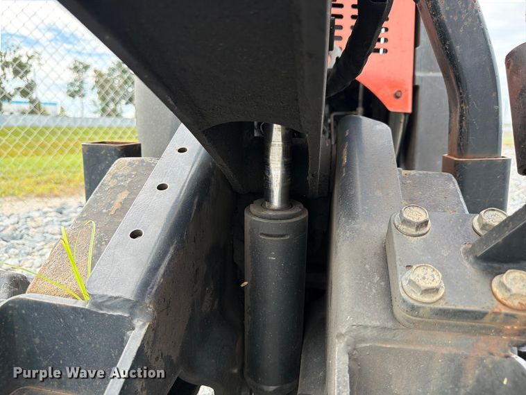 image for item YA5471 2015 Ditch Witch R300 cable plow