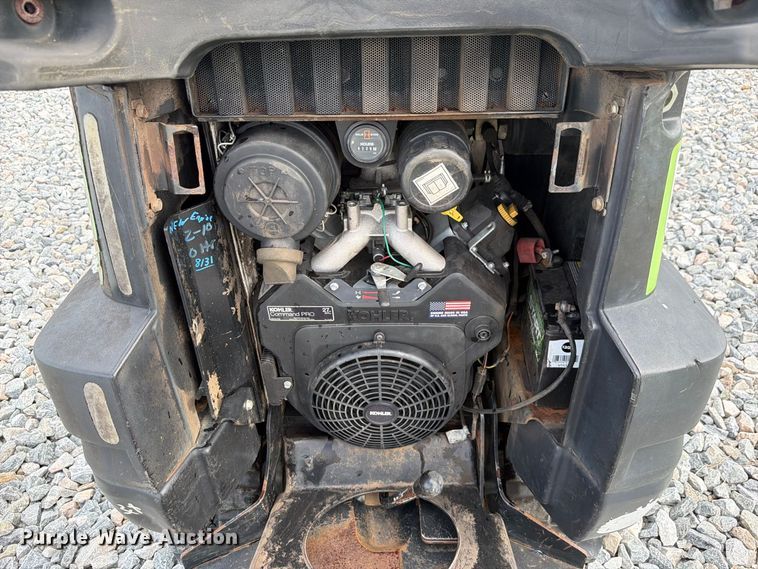 image for item YA5471 2015 Ditch Witch R300 cable plow