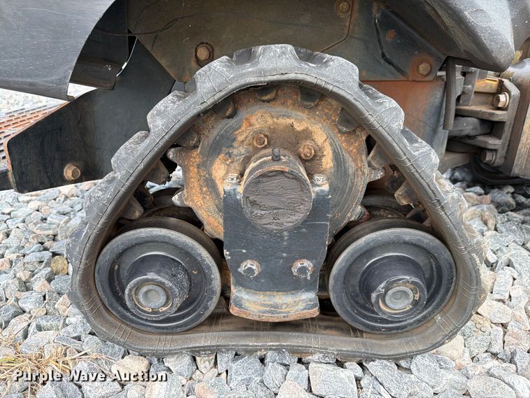 image for item YA5471 2015 Ditch Witch R300 cable plow