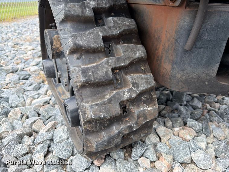 image for item YA5471 2015 Ditch Witch R300 cable plow