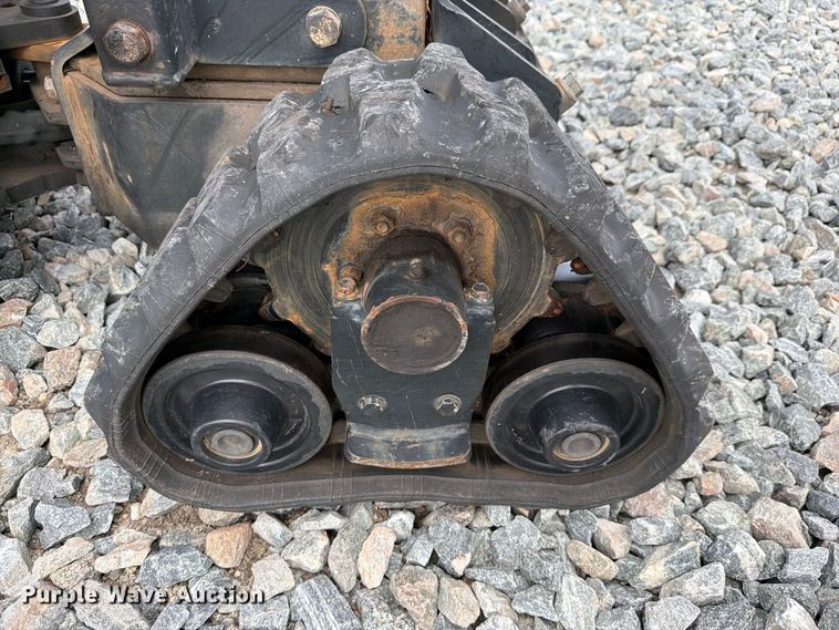 image for item YA5471 2015 Ditch Witch R300 cable plow