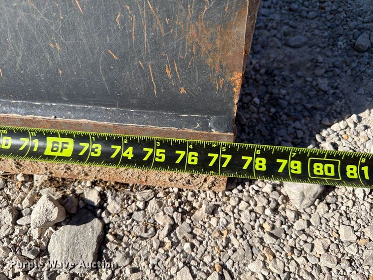 image for item YA5634 2025 Yanmar VIO55-6A mini excavator