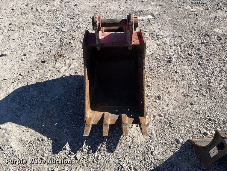 image for item YA5634 2025 Yanmar VIO55-6A mini excavator