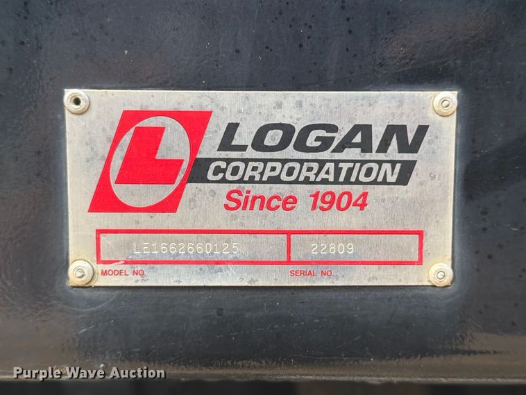 2025 Kenworth T880