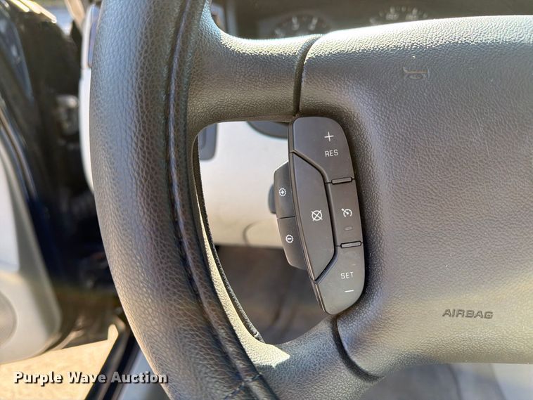 image for item DT2924 2013 Chevrolet Impala 