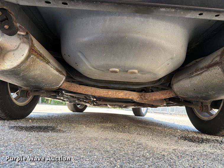 image for item DT2924 2013 Chevrolet Impala 