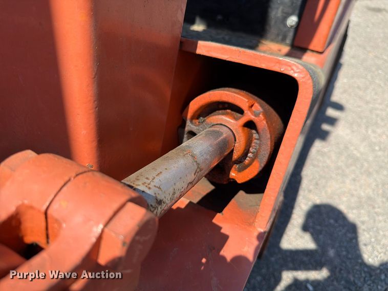 image for item DT2928 Yale G51P-040-CAS-G forklift