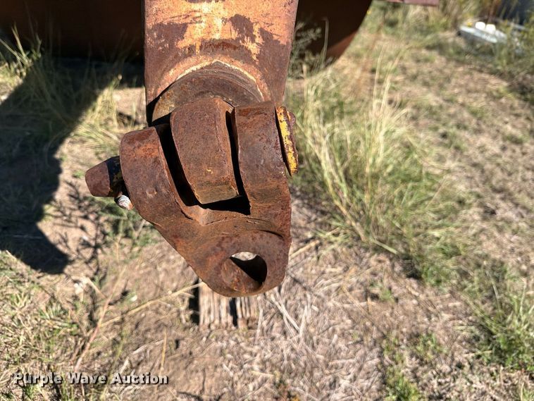 image for item DV8733 Pull type roller