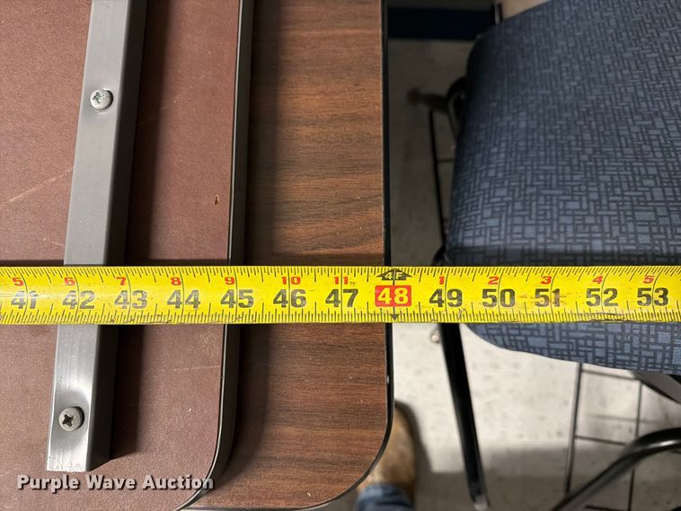 image for item DZ4917 Tables