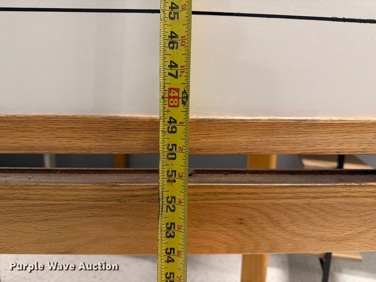 image for item DZ4917 Tables