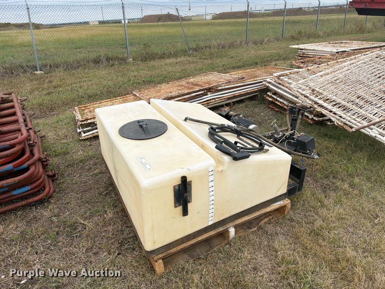 image for item EI7693 Sprayer