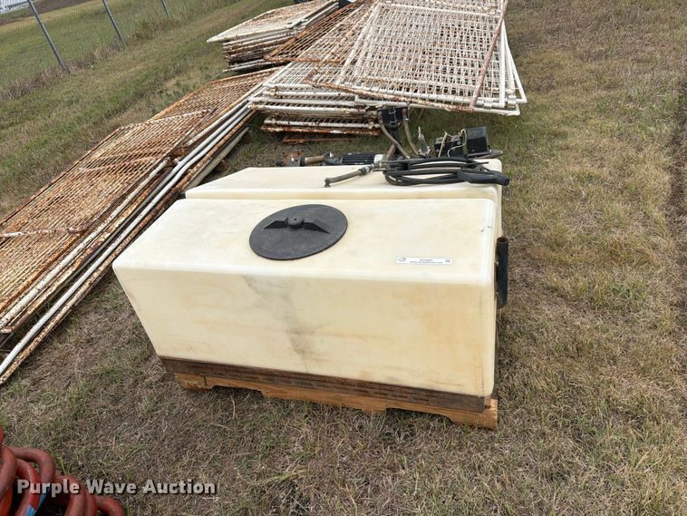image for item EI7693 Sprayer