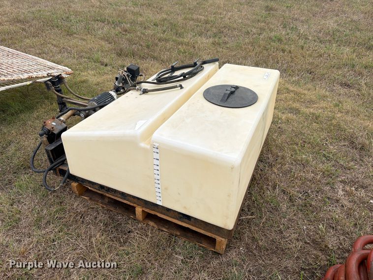 image for item EI7693 Sprayer