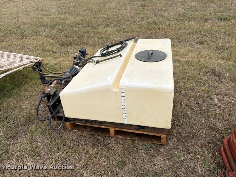 image for item EI7693 Sprayer