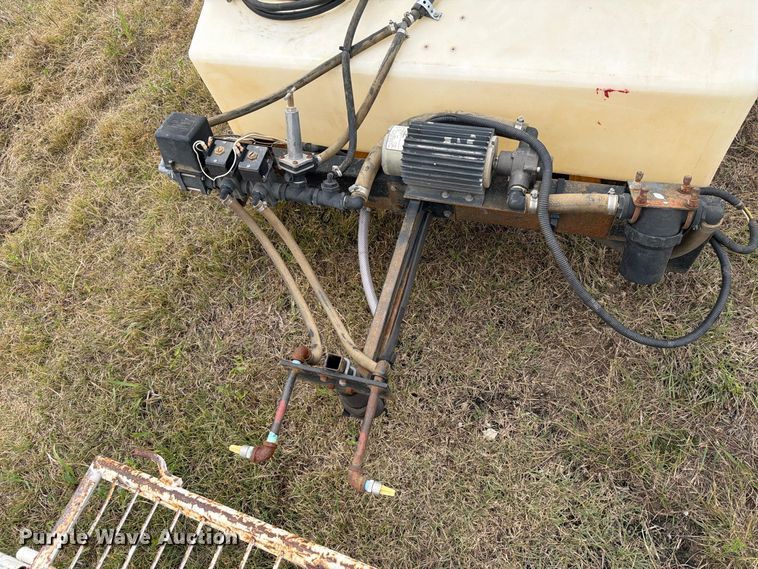 image for item EI7693 Sprayer