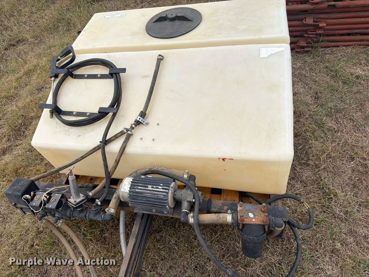 image for item EI7693 Sprayer
