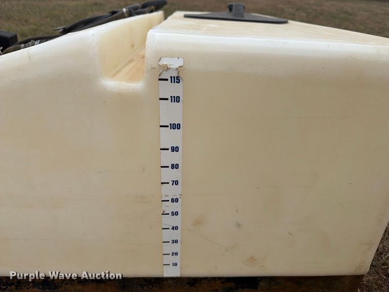 image for item EI7693 Sprayer