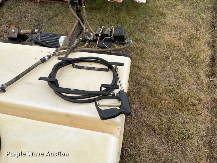 image for item EI7693 Sprayer