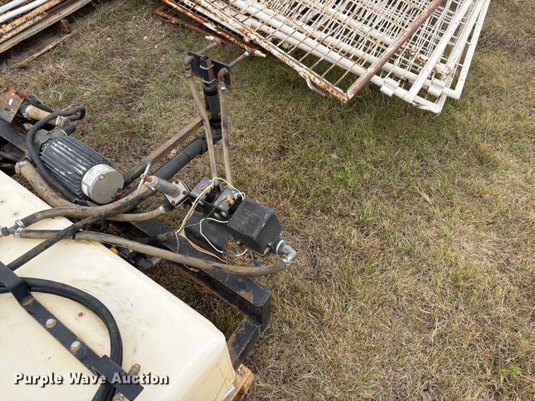 image for item EI7693 Sprayer