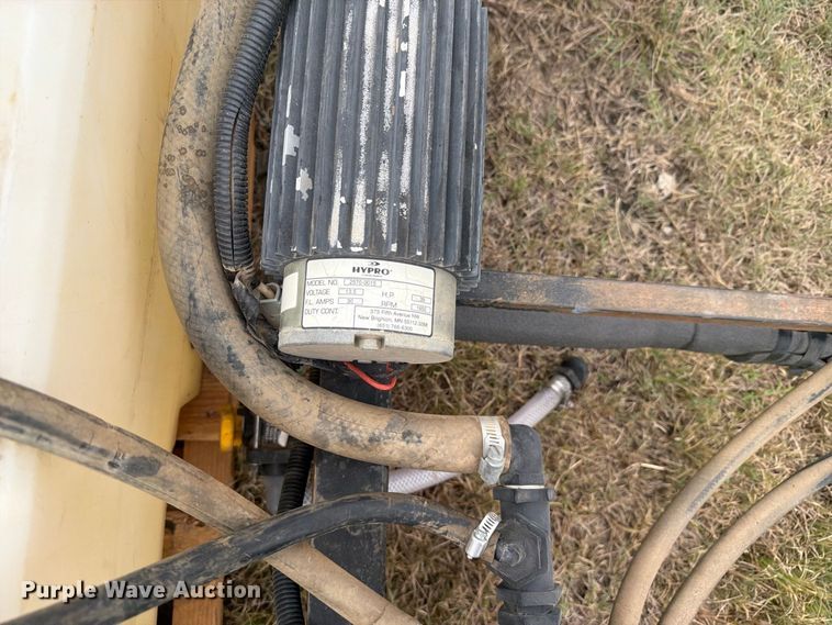 image for item EI7693 Sprayer