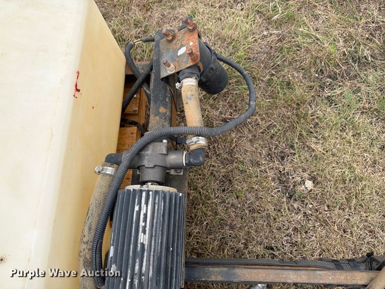image for item EI7693 Sprayer
