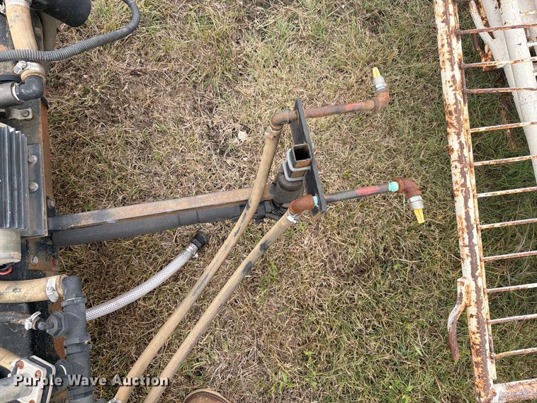 image for item EI7693 Sprayer