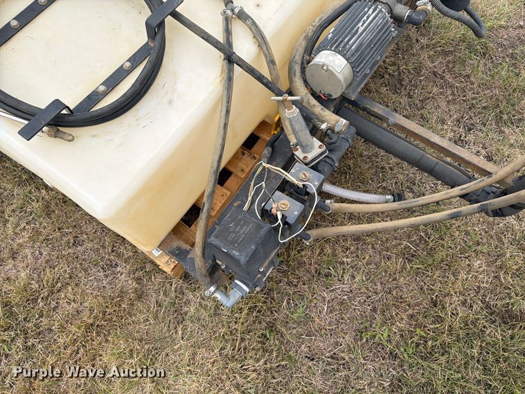 image for item EI7693 Sprayer