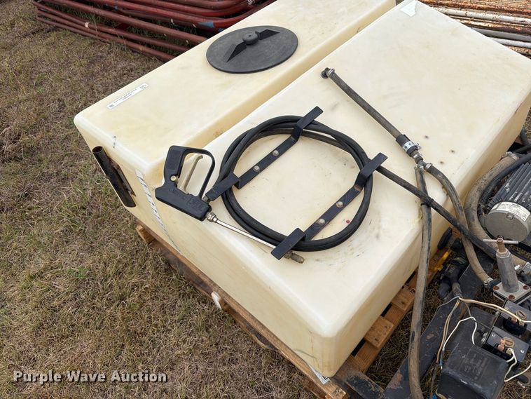 image for item EI7693 Sprayer