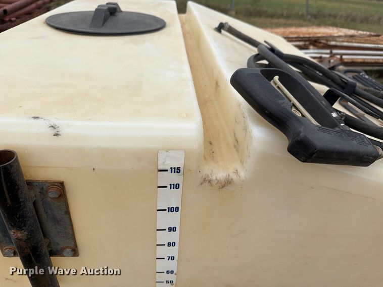 image for item EI7693 Sprayer