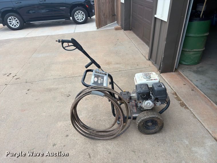 image for item EI7697 Tools