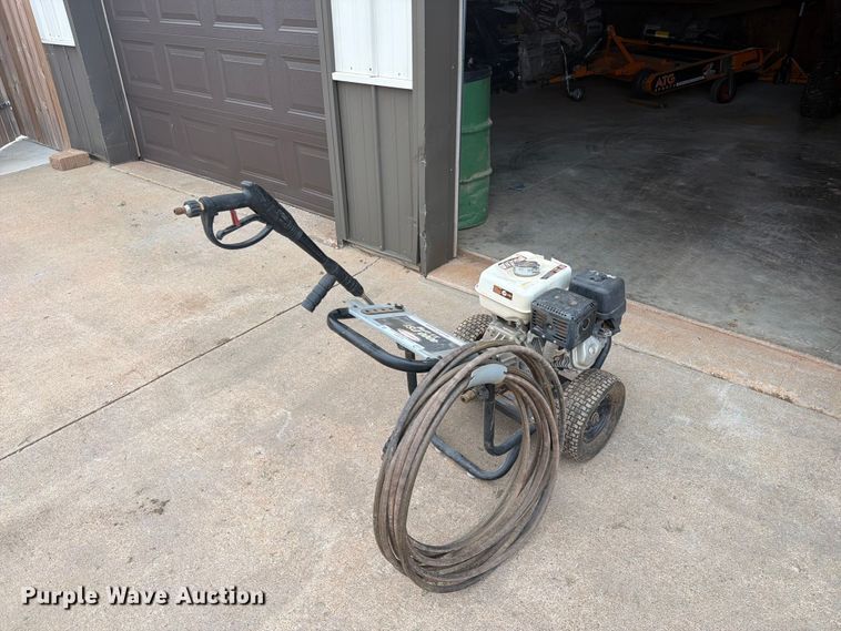 image for item EI7697 Tools