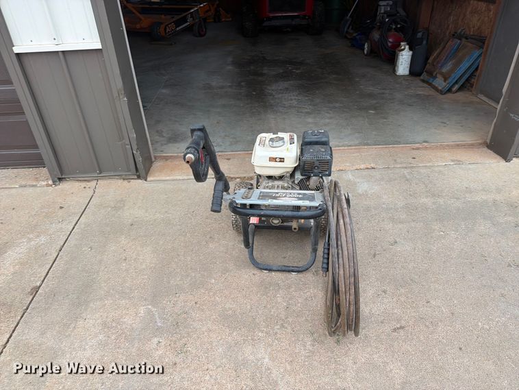image for item EI7697 Tools