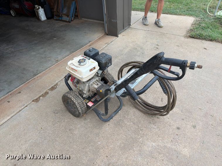 image for item EI7697 Tools