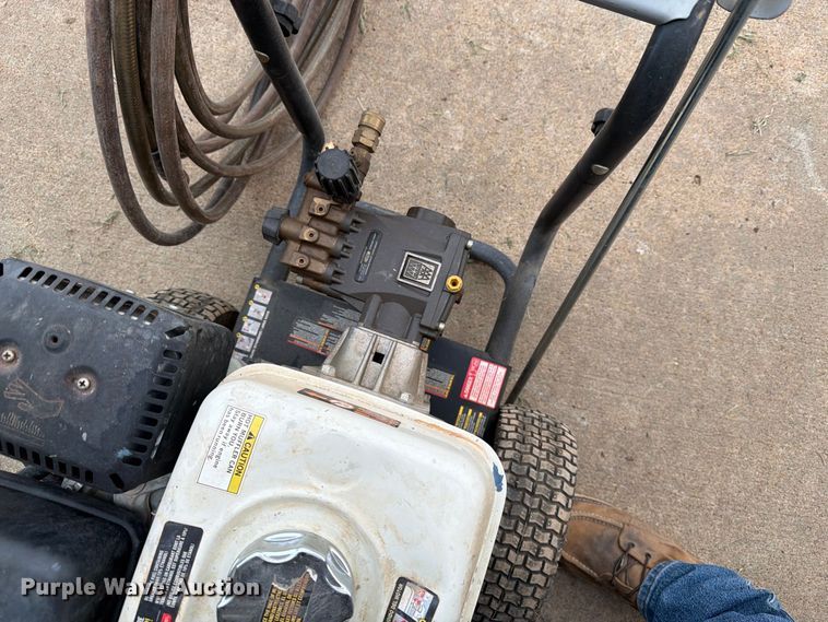 image for item EI7697 Tools