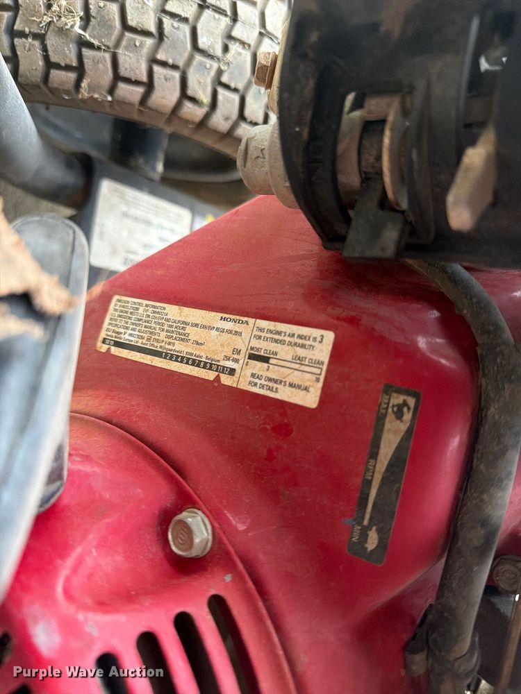 image for item EI7697 Tools