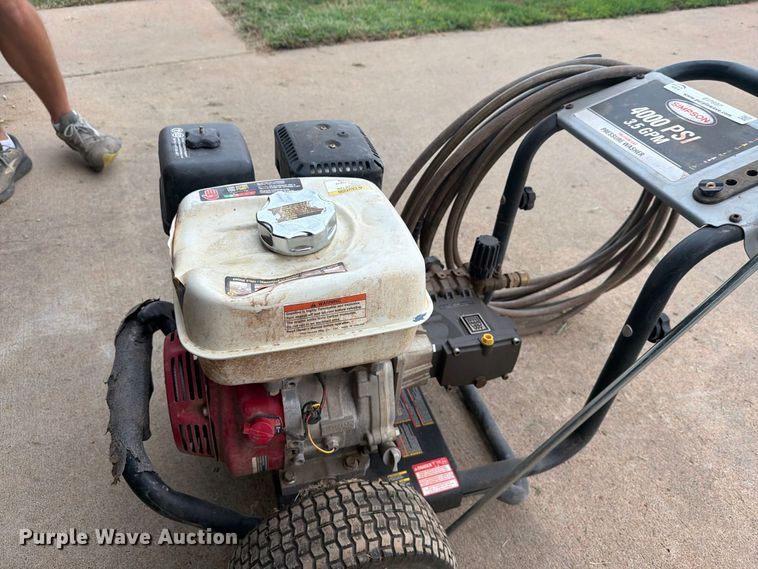 image for item EI7697 Tools
